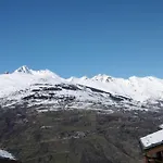 Apartment 2 Pieces Pour 4 Pers. A La Plagne, Proche Pistes - Fr-1-353-61 La Plagne